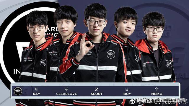 准备开抢不 准备开抢不