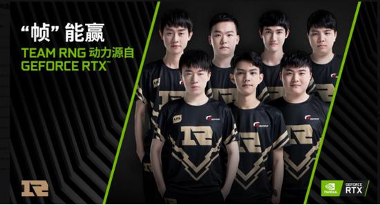 其自身的恢 其自身的恢