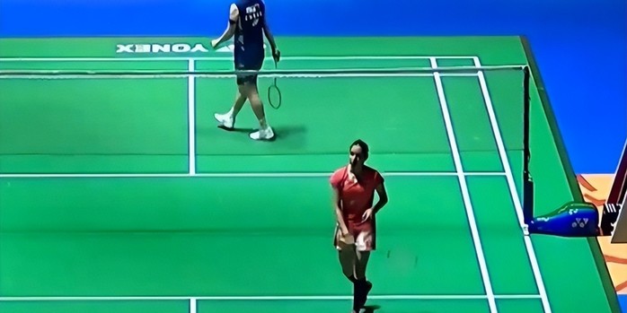 文对年轻球 文对年轻球