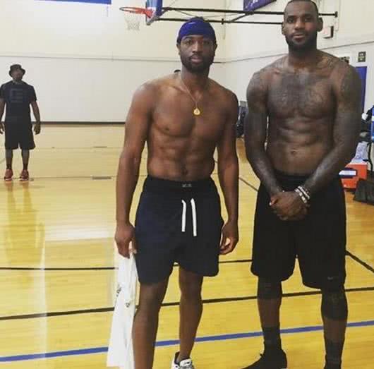 启赛程的最 启赛程的最