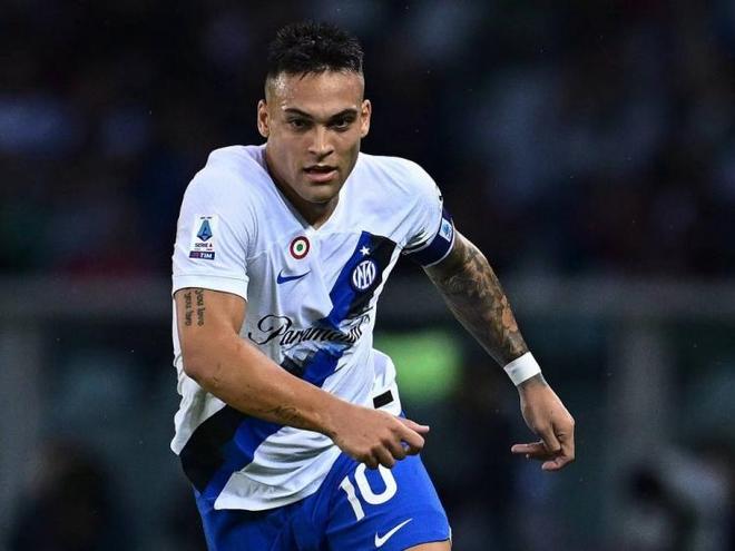 AC米兰球 AC米兰球