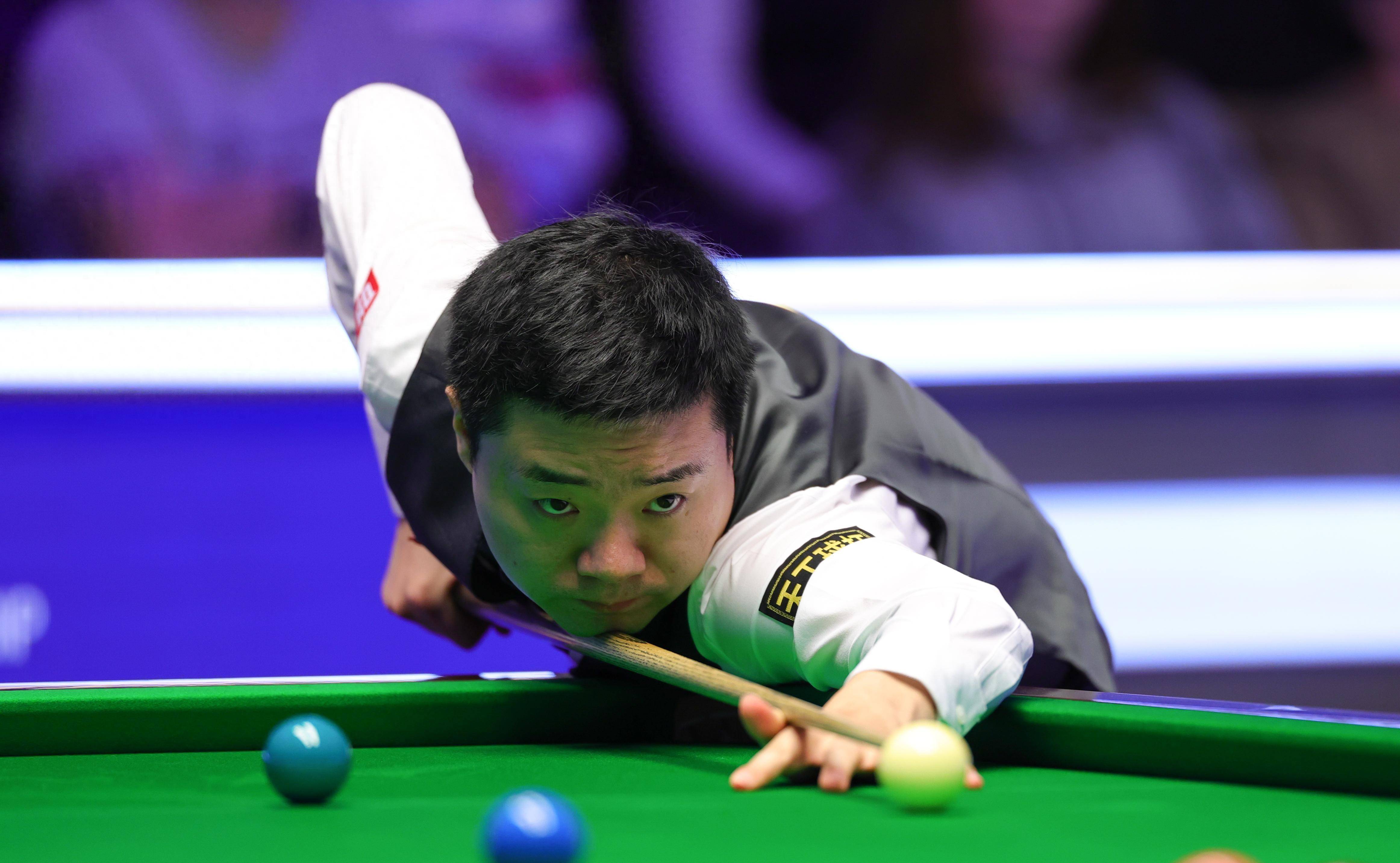 02年的迈 02年的迈