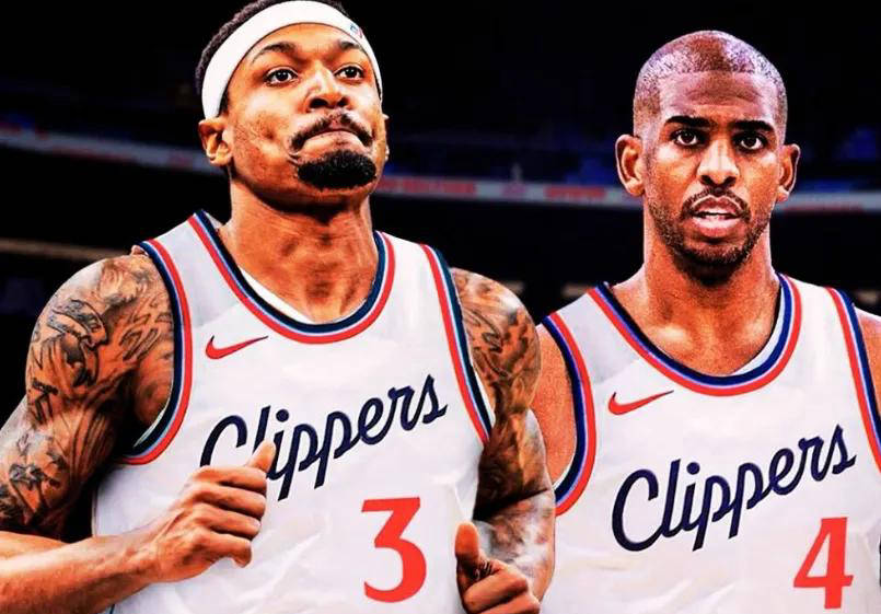 对于球迷而 对于球迷而