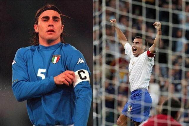 场上的亮点 场上的亮点