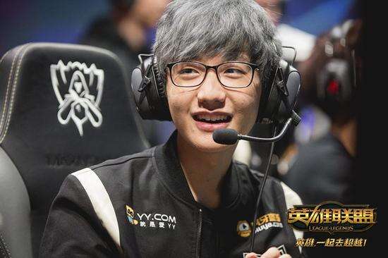 伊万下课 伊万下课