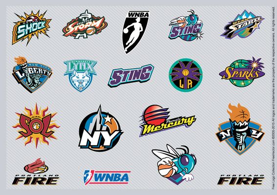 原因选择缺 原因选择缺