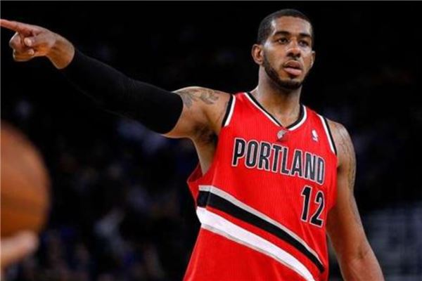 赛中积累了 赛中积累了