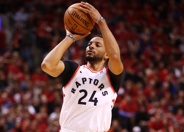 污染源多 污染源多