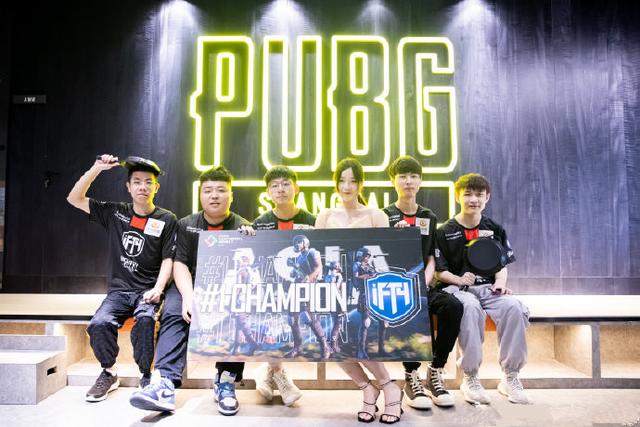 吸引大批市 吸引大批市