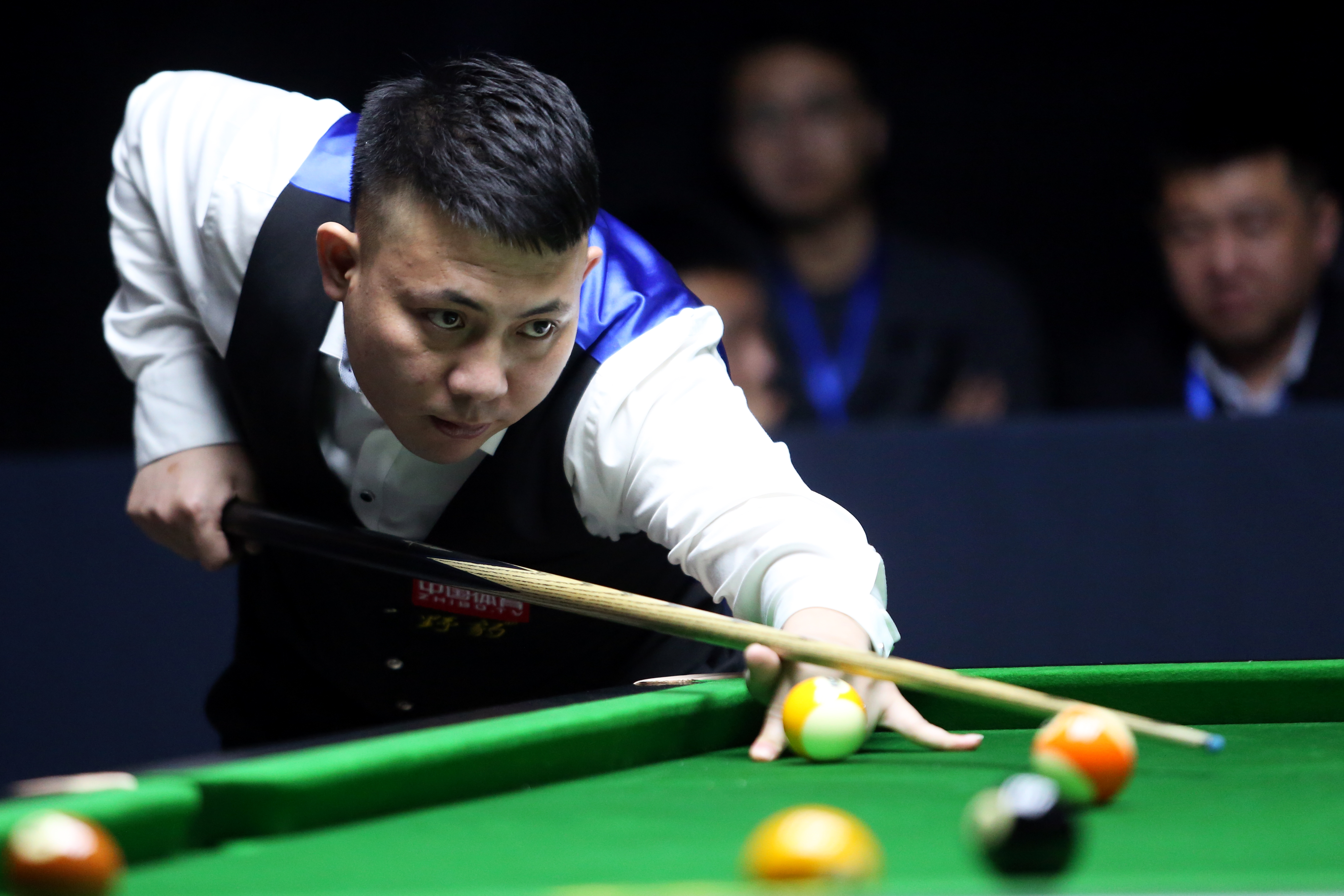 了源头管控 了源头管控