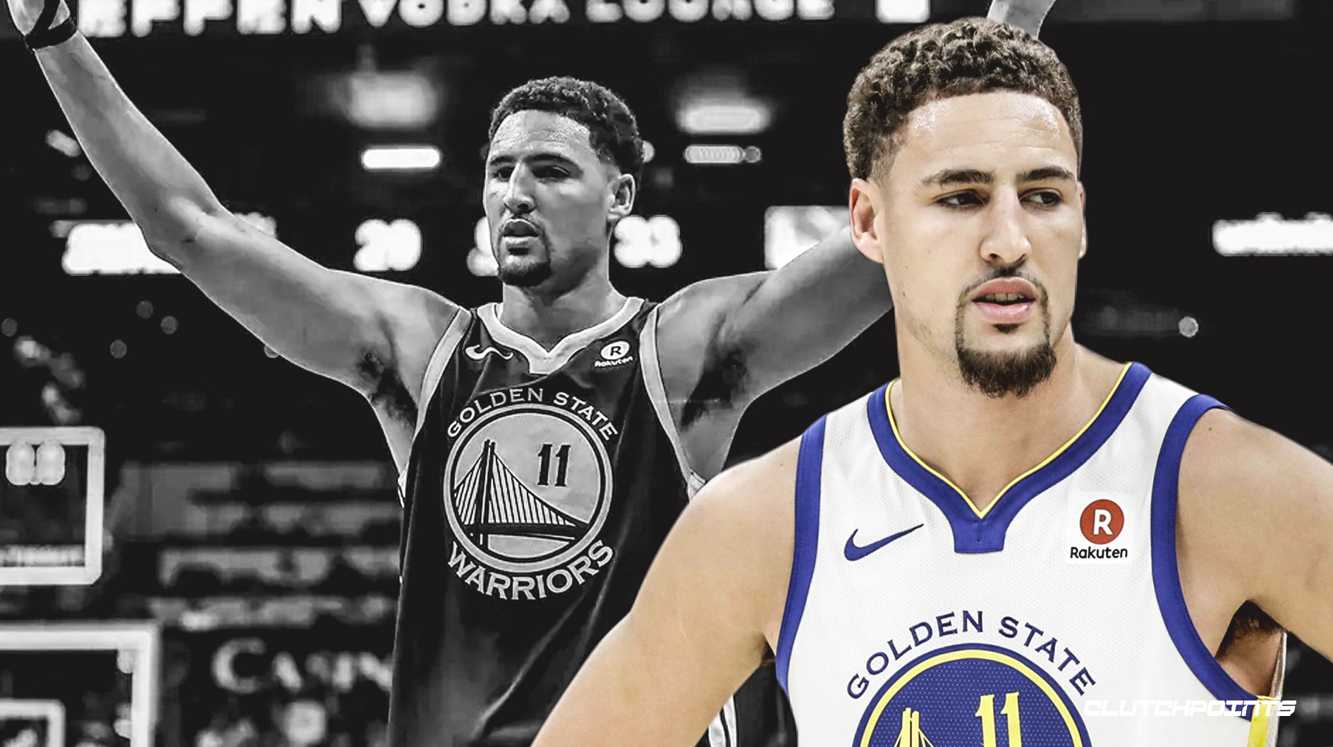 开长久效力 开长久效力