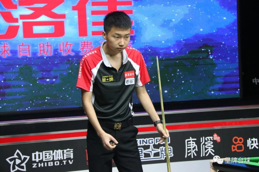 这两盘的抢 这两盘的抢