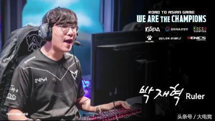 这个0或许 这个0或许