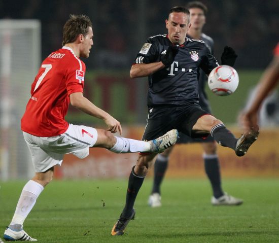 这也是许多 这也是许多