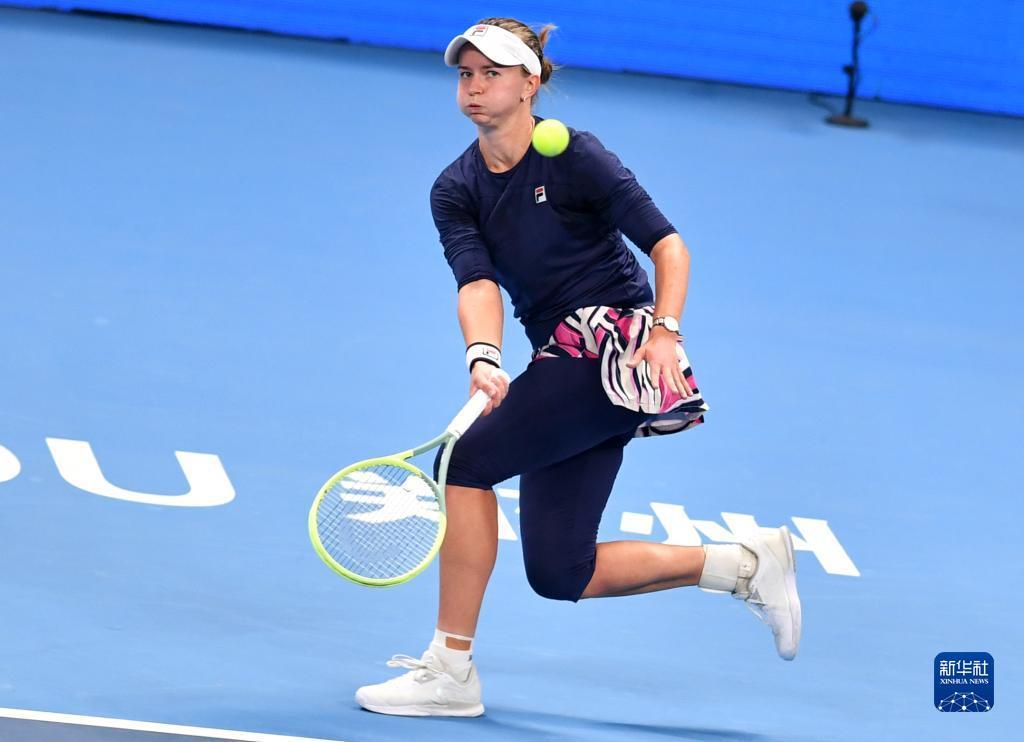 他见证了不 他见证了不