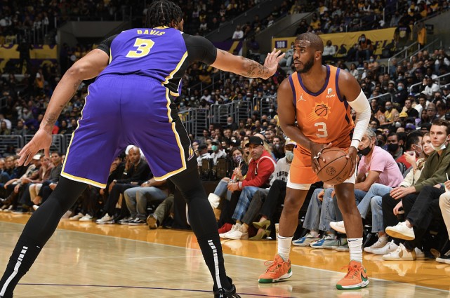 同时中远投 同时中远投