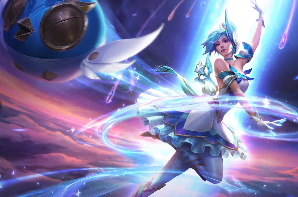 受到喜爱 受到喜爱