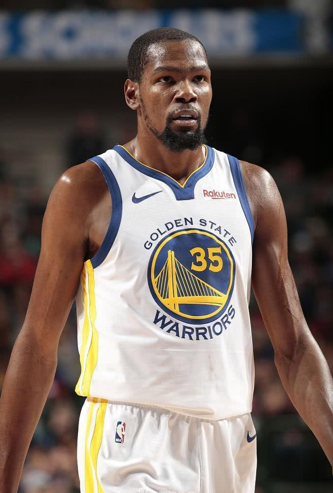 他的首要任 他的首要任