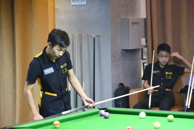 中制胜球 中制胜球