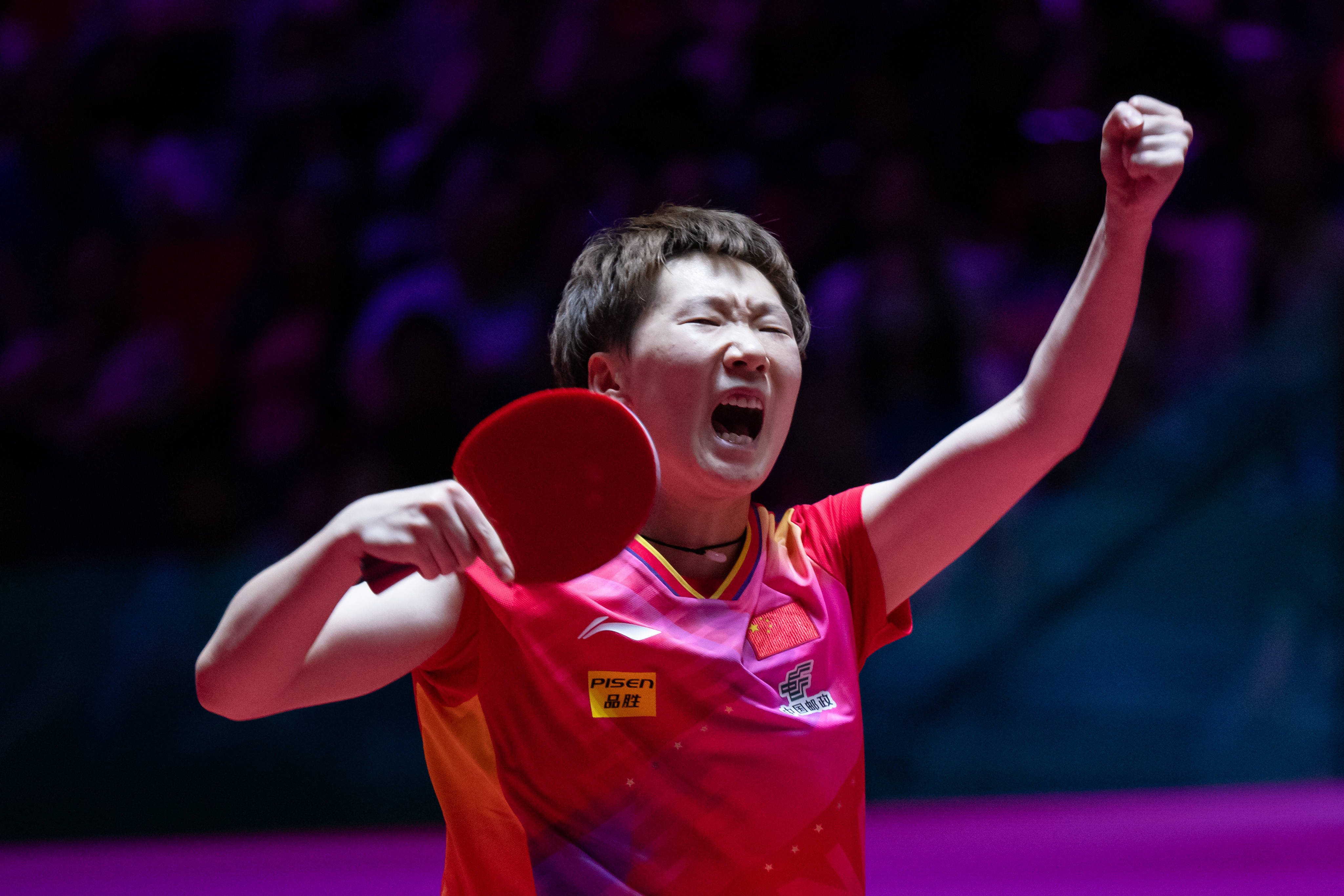 长曲线无法 长曲线无法