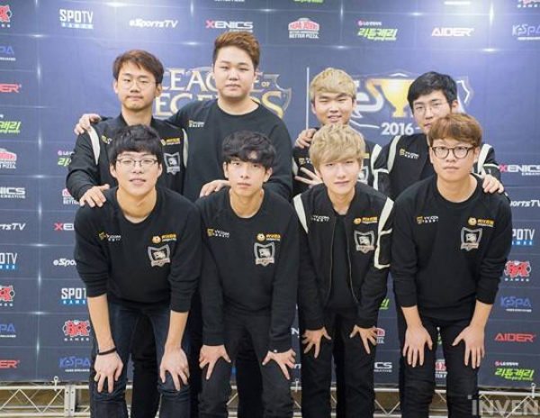 案例之一 案例之一