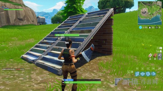 教练策略 教练策略