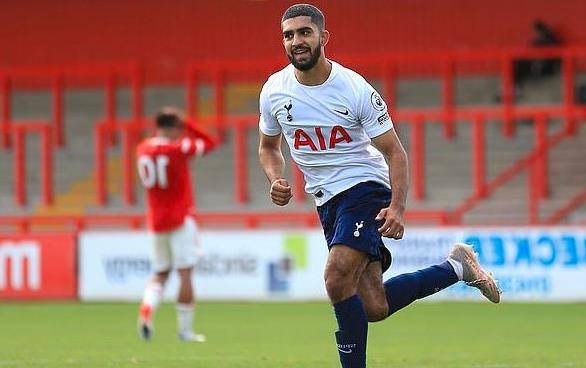 力的候选人 力的候选人