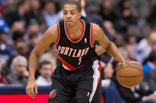 继续信任王 继续信任王