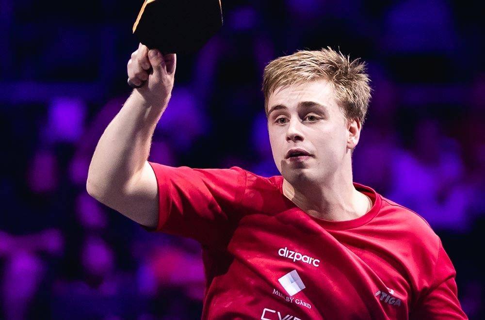 在短时高强 在短时高强