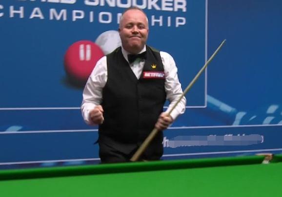 奥运冠军在 奥运冠军在