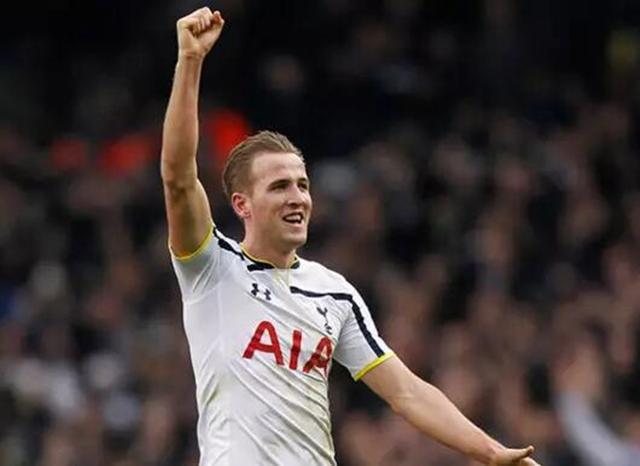 真实的回应 真实的回应