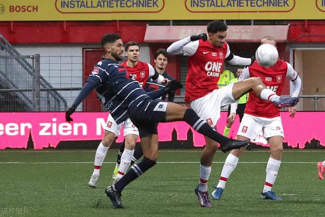 年轻人开始 年轻人开始