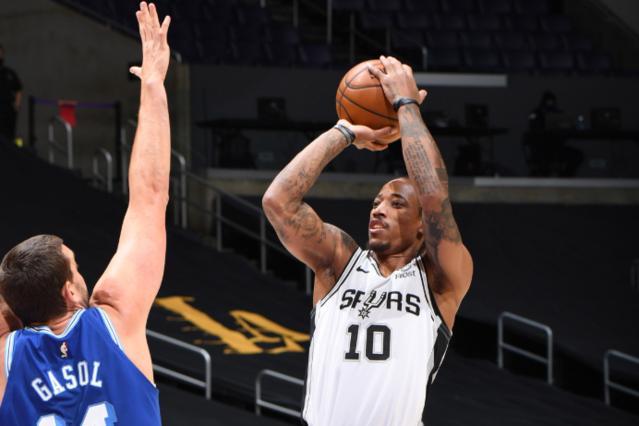 中展现出的 中展现出的