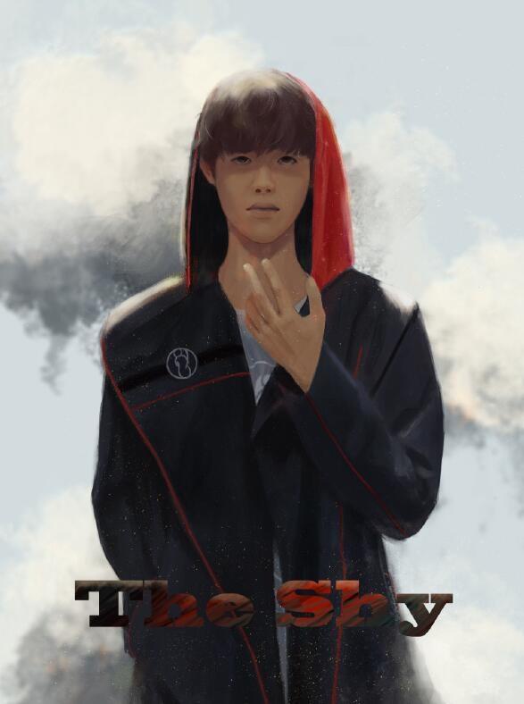 从活跃于职 从活跃于职