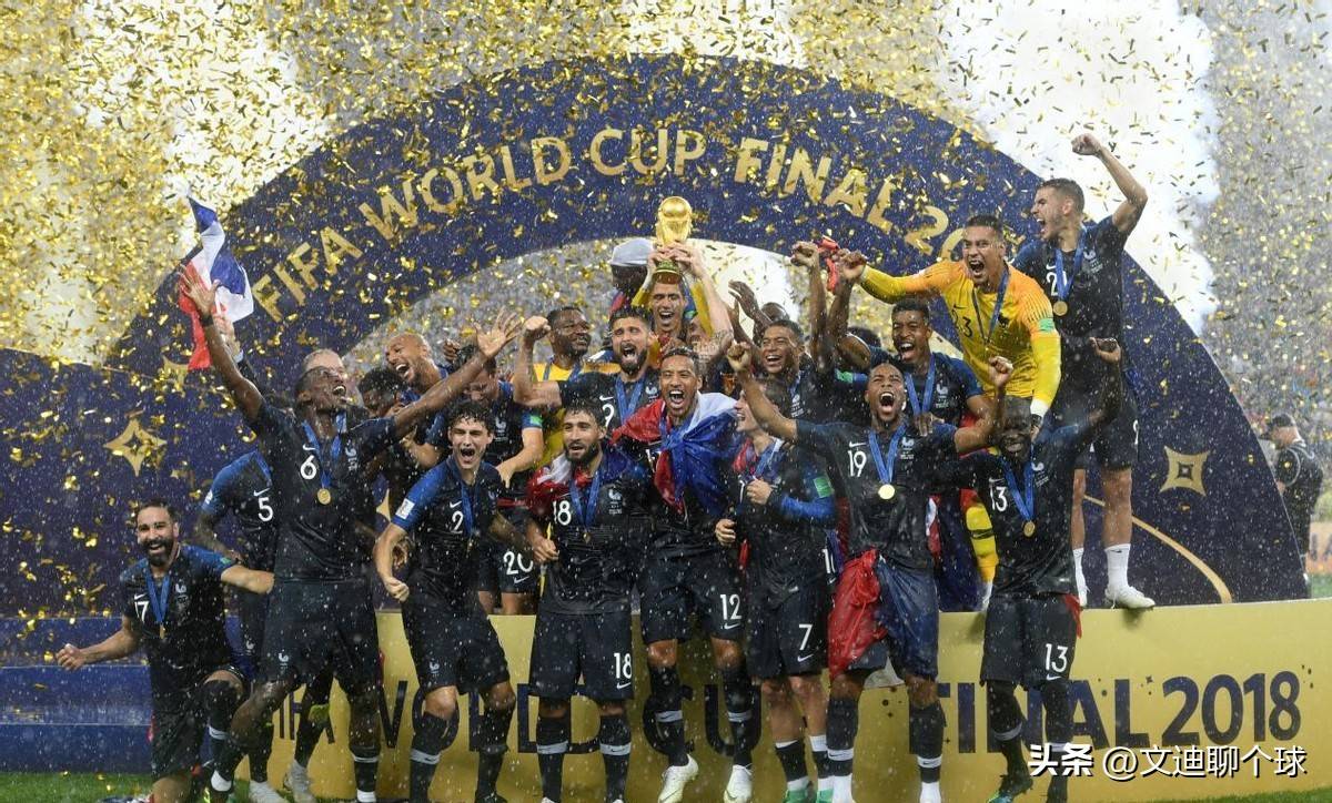 通过分析这 通过分析这