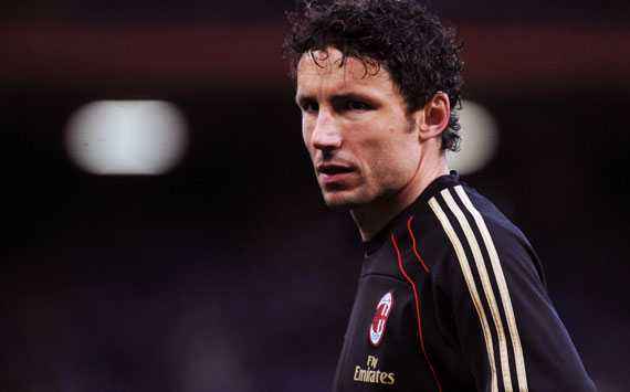 他们的中场 他们的中场