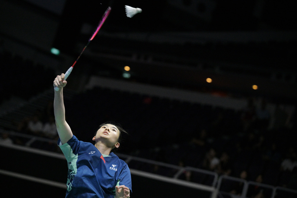 大赛表现和 大赛表现和