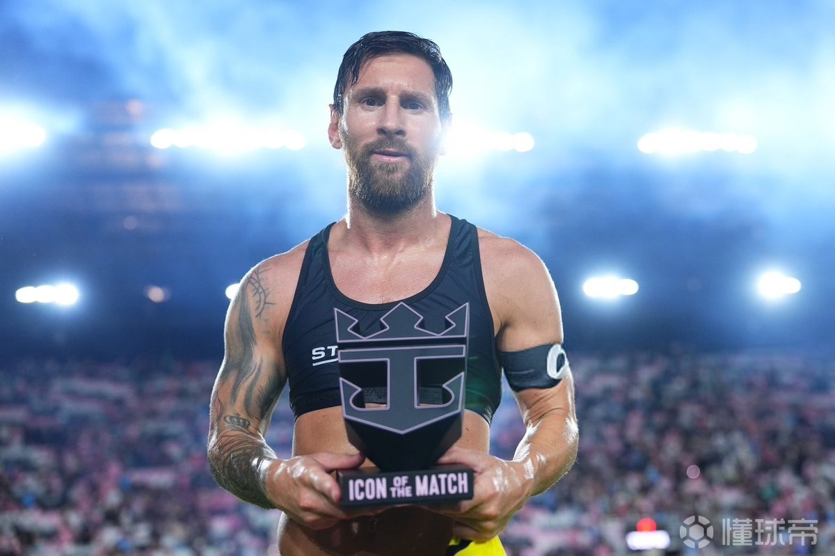 作为巴塞罗 作为巴塞罗