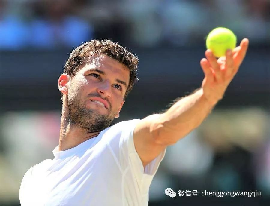 她在前九洞 她在前九洞