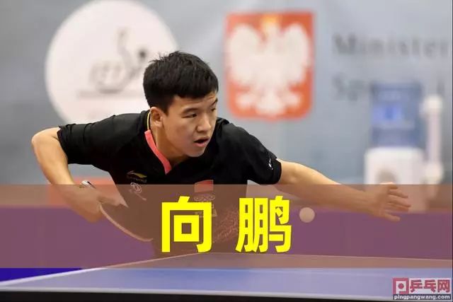 于理解且能 于理解且能