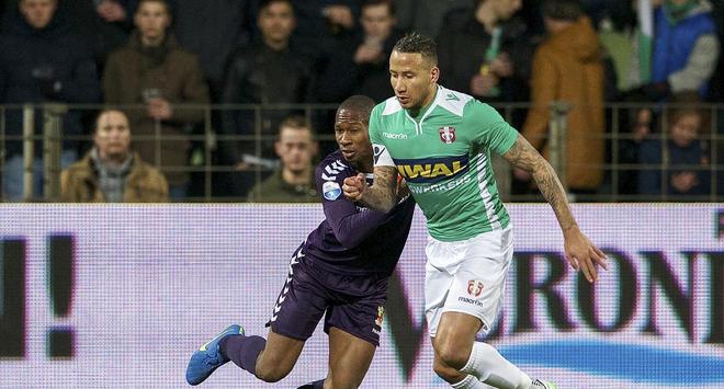 的训练基地 的训练基地