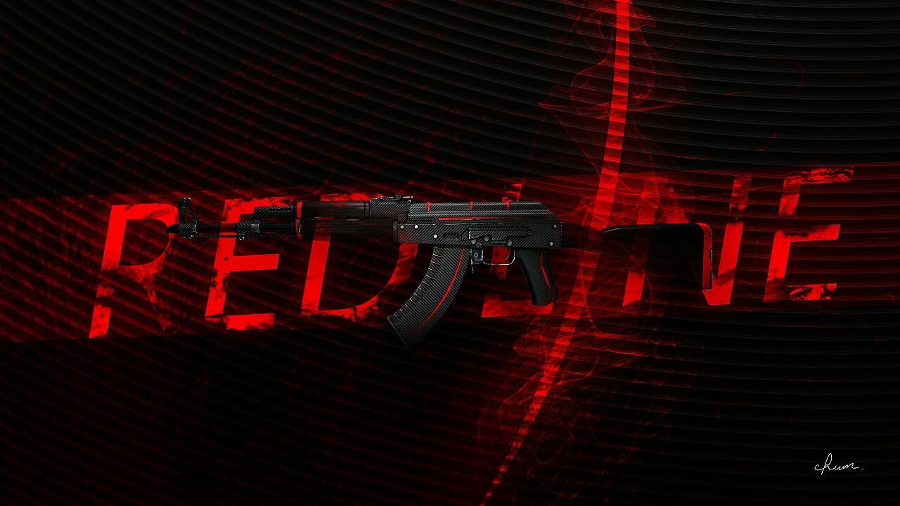 逐渐成为培 逐渐成为培