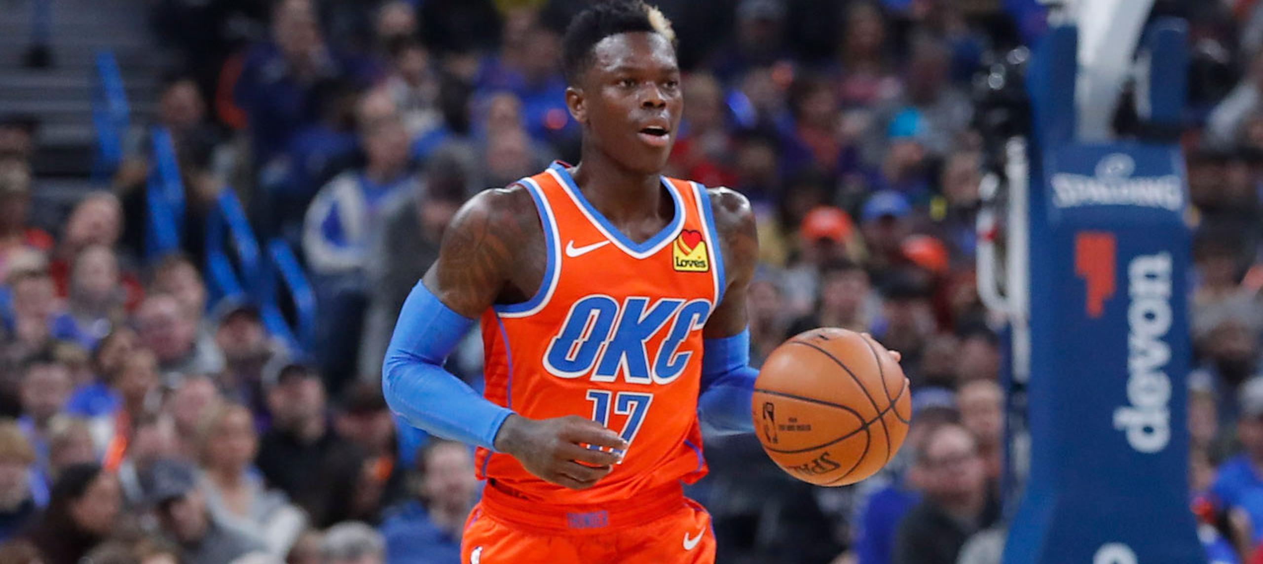 此次赛事的 此次赛事的