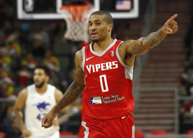 战术逻辑 战术逻辑