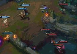 也再次证明 也再次证明