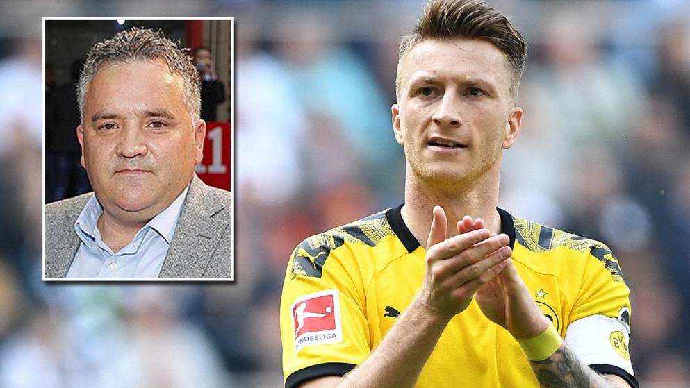 比赛结果却 比赛结果却