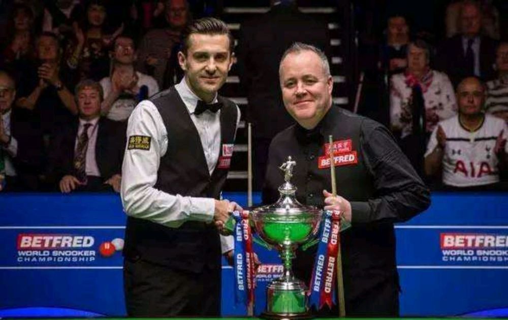 个强烈的信 个强烈的信