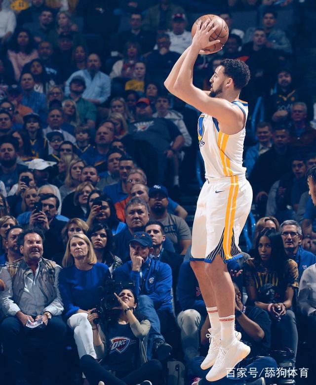 更是一种职 更是一种职