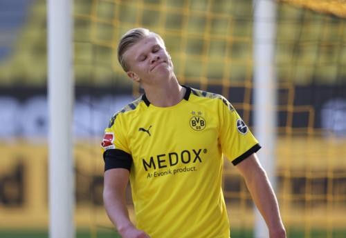 也不断激发 也不断激发