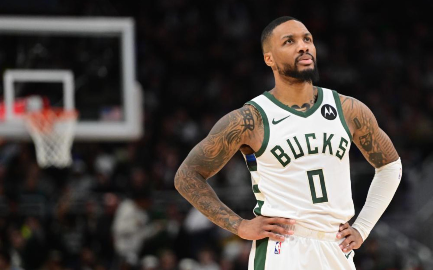 总有一些球 总有一些球